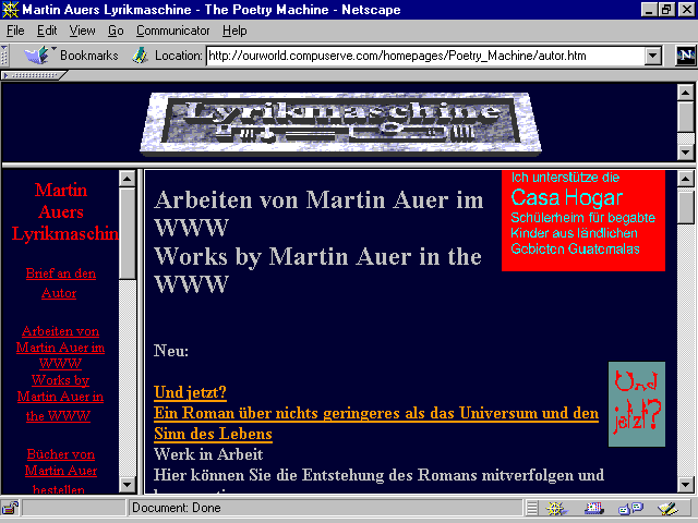 auer homepage.gif (25836 Byte)