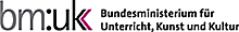 BM Unterricht, Kunst und Kultur