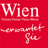 Wien Info