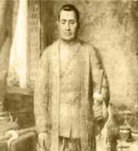 King Rama5 018.jpg